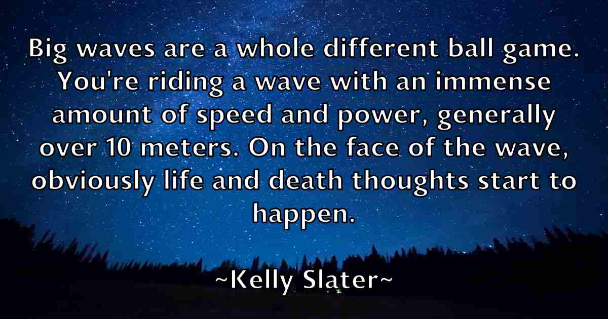 /images/quoteimage/kelly-slater-fb-465229.jpg