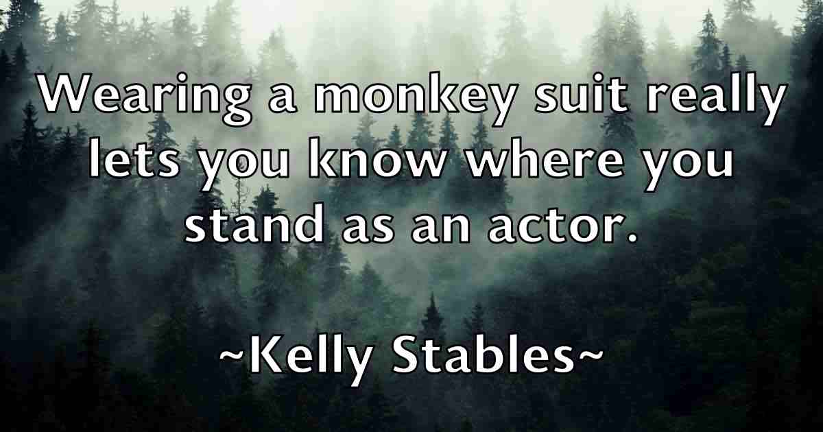 /images/quoteimage/kelly-stables-fb-465231.jpg