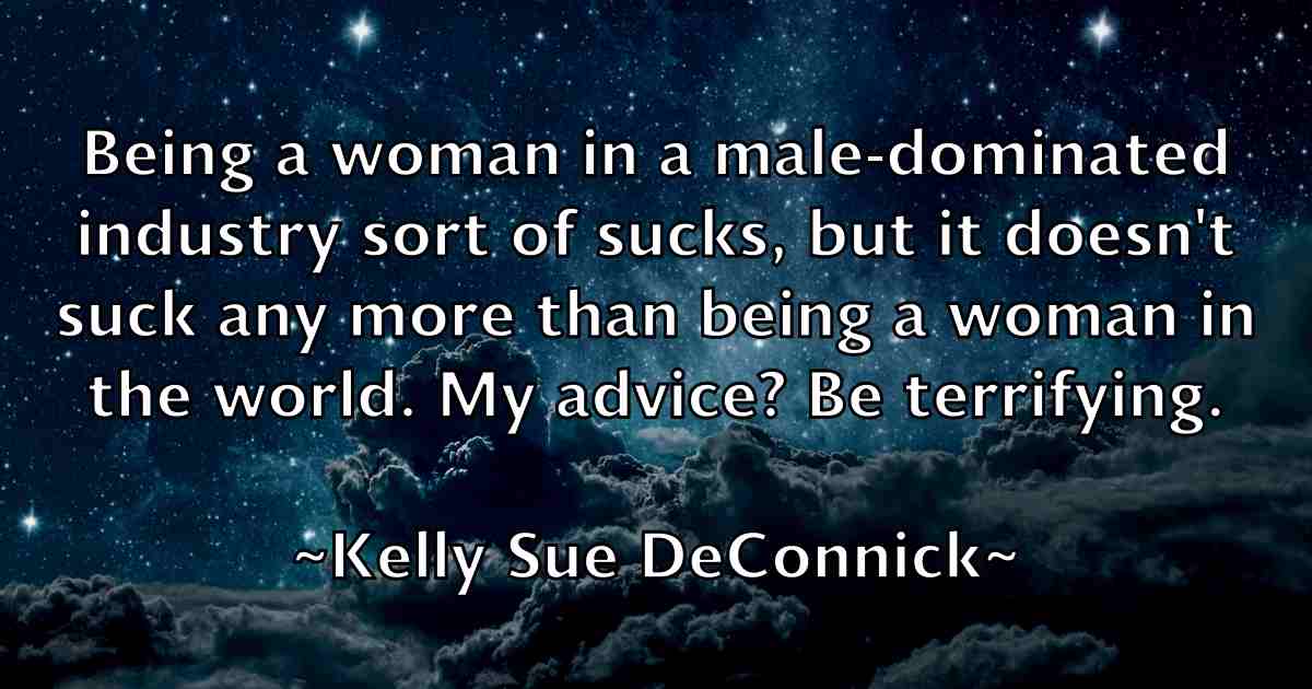 /images/quoteimage/kelly-sue-deconnick-fb-465242.jpg