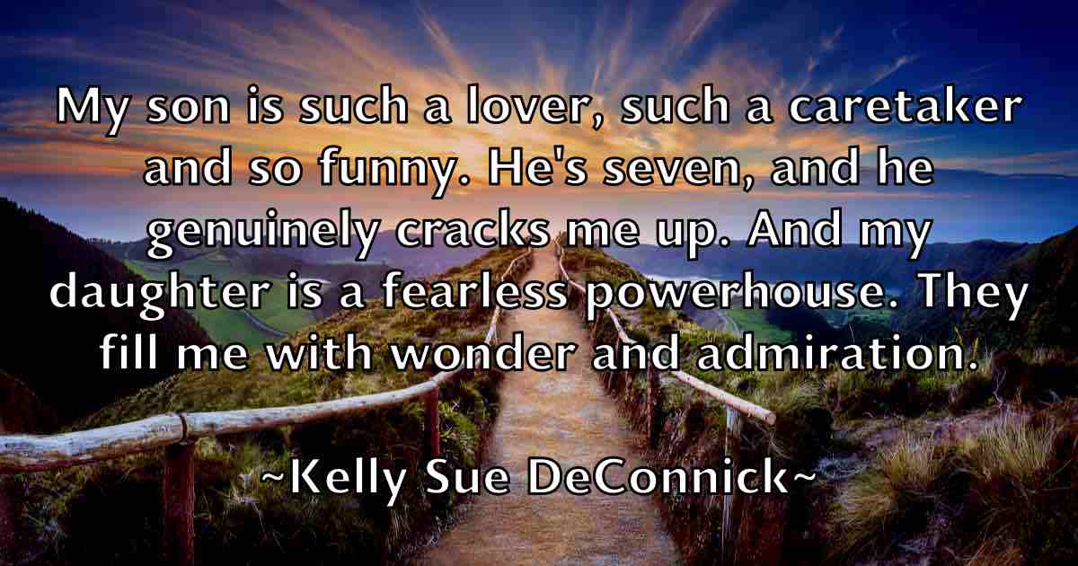 /images/quoteimage/kelly-sue-deconnick-fb-465243.jpg