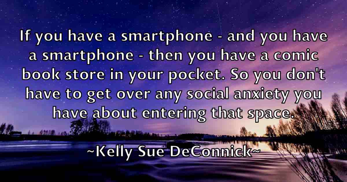 /images/quoteimage/kelly-sue-deconnick-fb-465259.jpg