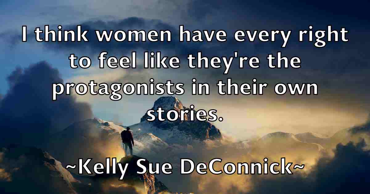 /images/quoteimage/kelly-sue-deconnick-fb-465261.jpg