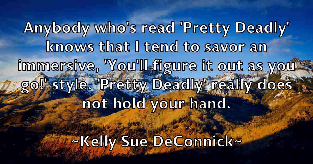 /images/quoteimage/kelly-sue-deconnick-fb-465265.jpg