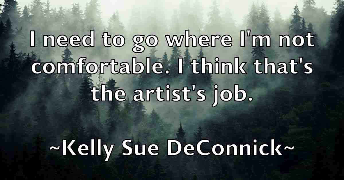 /images/quoteimage/kelly-sue-deconnick-fb-465266.jpg