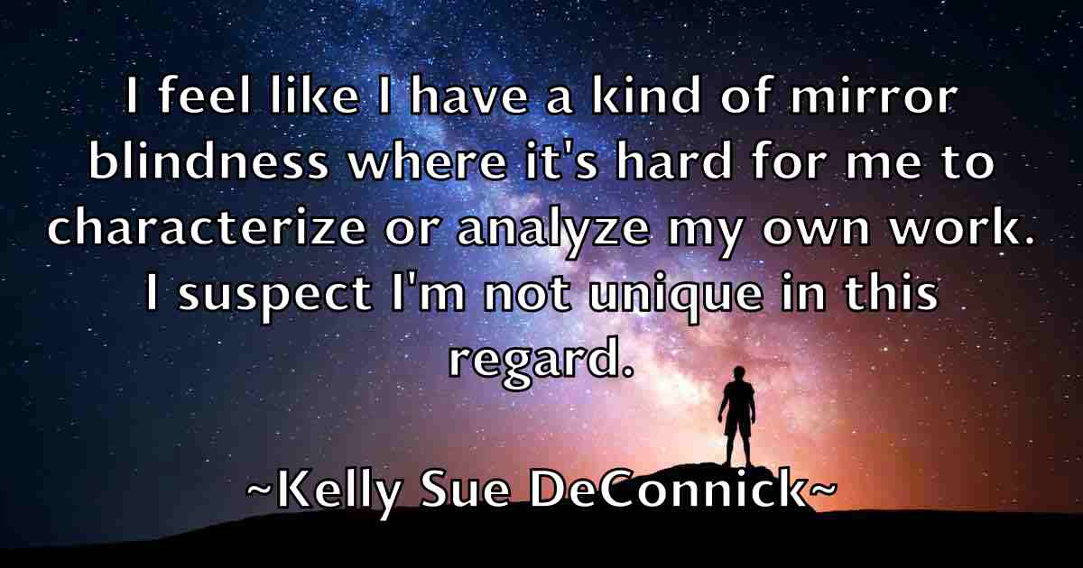 /images/quoteimage/kelly-sue-deconnick-fb-465288.jpg