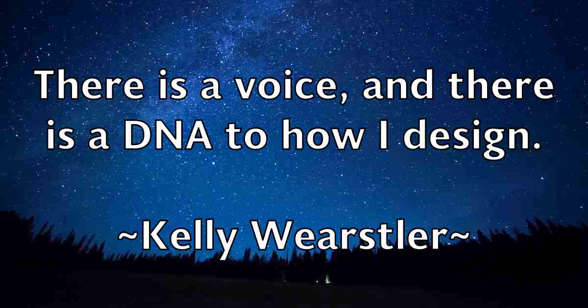 /images/quoteimage/kelly-wearstler-fb-465311.jpg