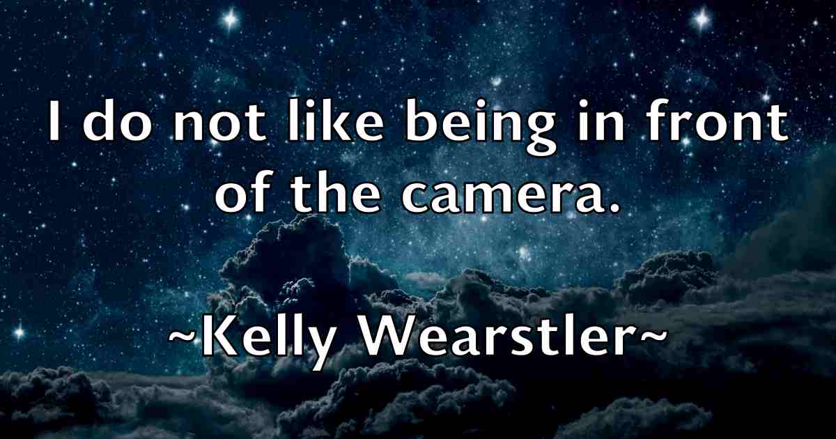 /images/quoteimage/kelly-wearstler-fb-465318.jpg