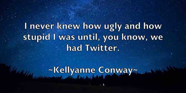 /images/quoteimage/kellyanne-conway-465323.jpg