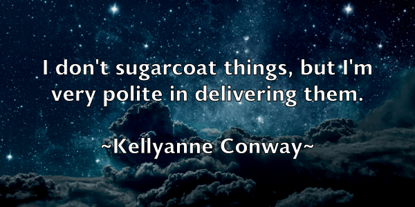 /images/quoteimage/kellyanne-conway-465324.jpg