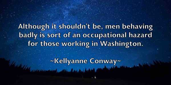 /images/quoteimage/kellyanne-conway-465334.jpg