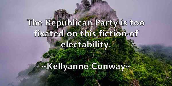 /images/quoteimage/kellyanne-conway-465341.jpg