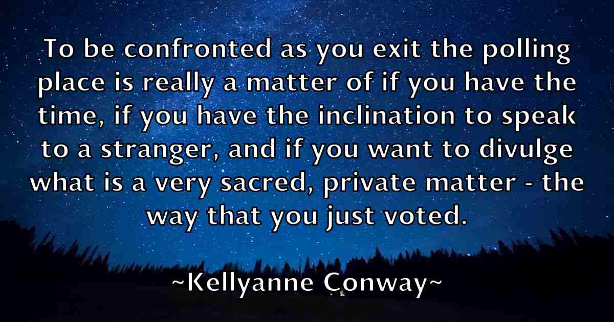 /images/quoteimage/kellyanne-conway-fb-465332.jpg