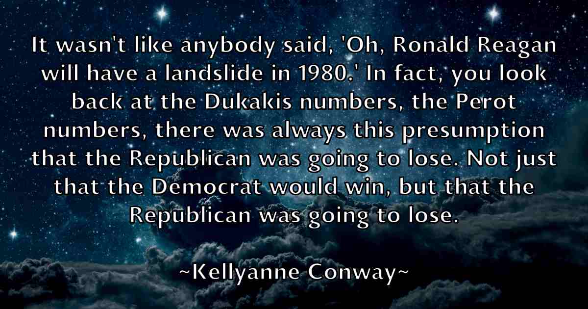 /images/quoteimage/kellyanne-conway-fb-465335.jpg