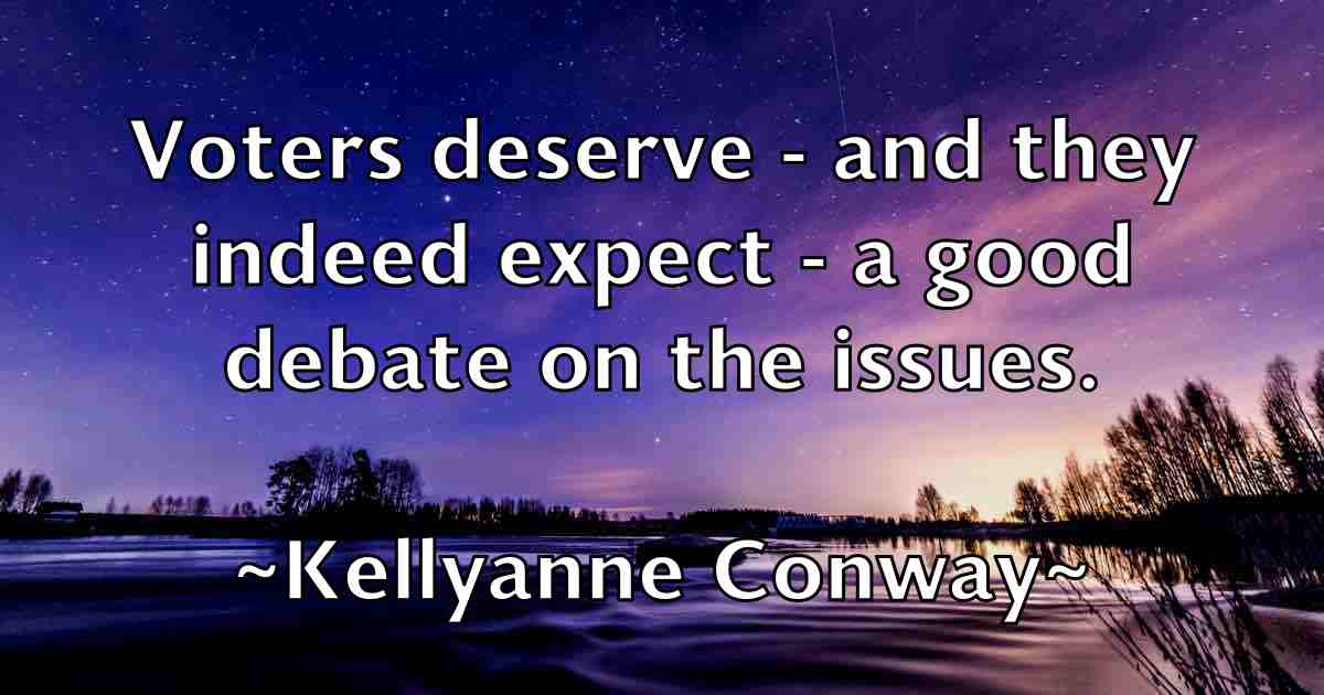 /images/quoteimage/kellyanne-conway-fb-465339.jpg