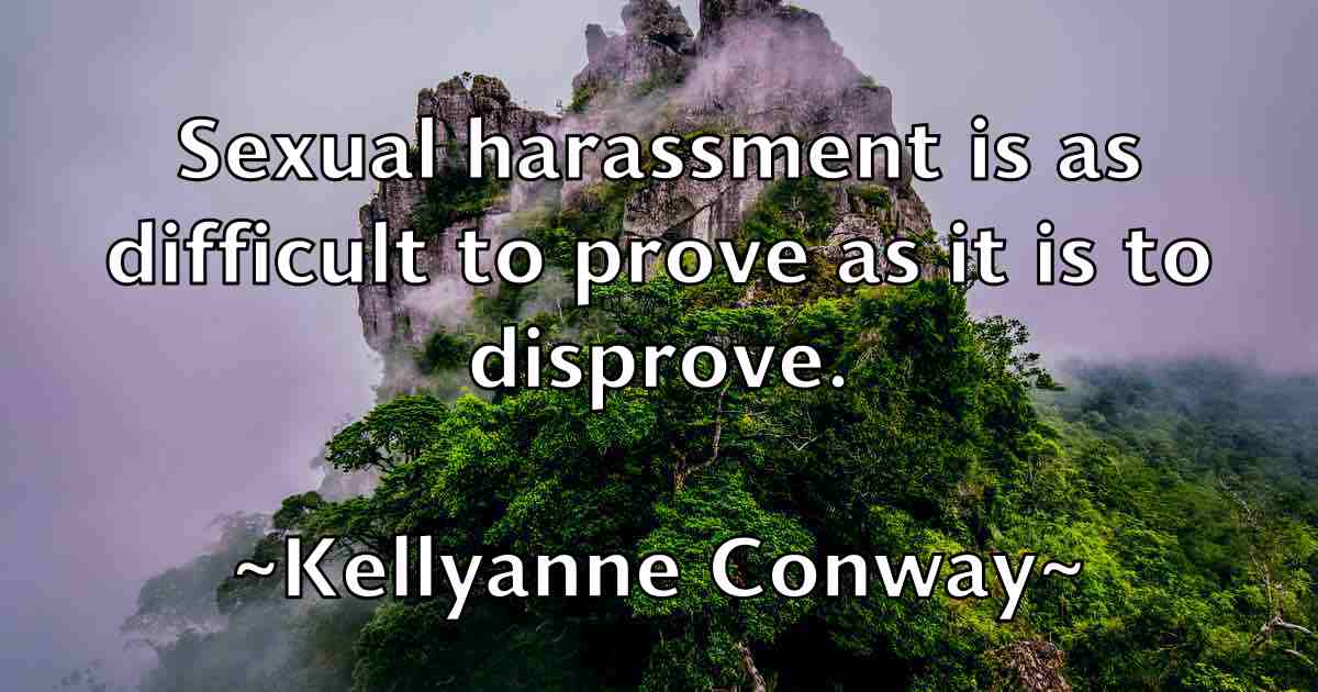 /images/quoteimage/kellyanne-conway-fb-465344.jpg