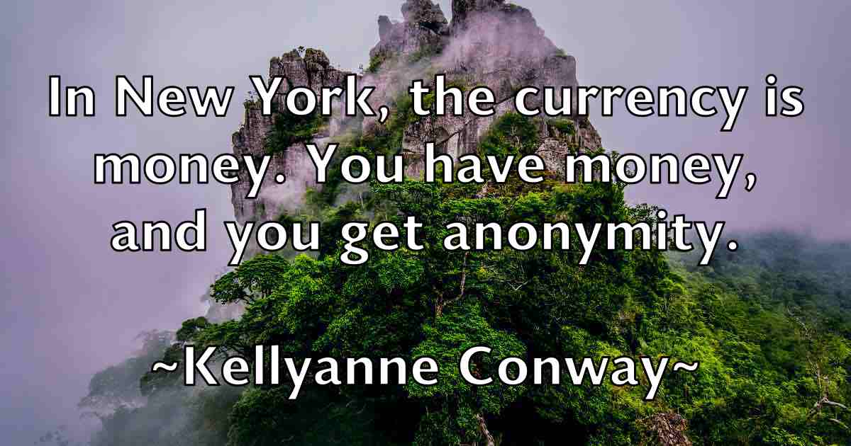 /images/quoteimage/kellyanne-conway-fb-465345.jpg