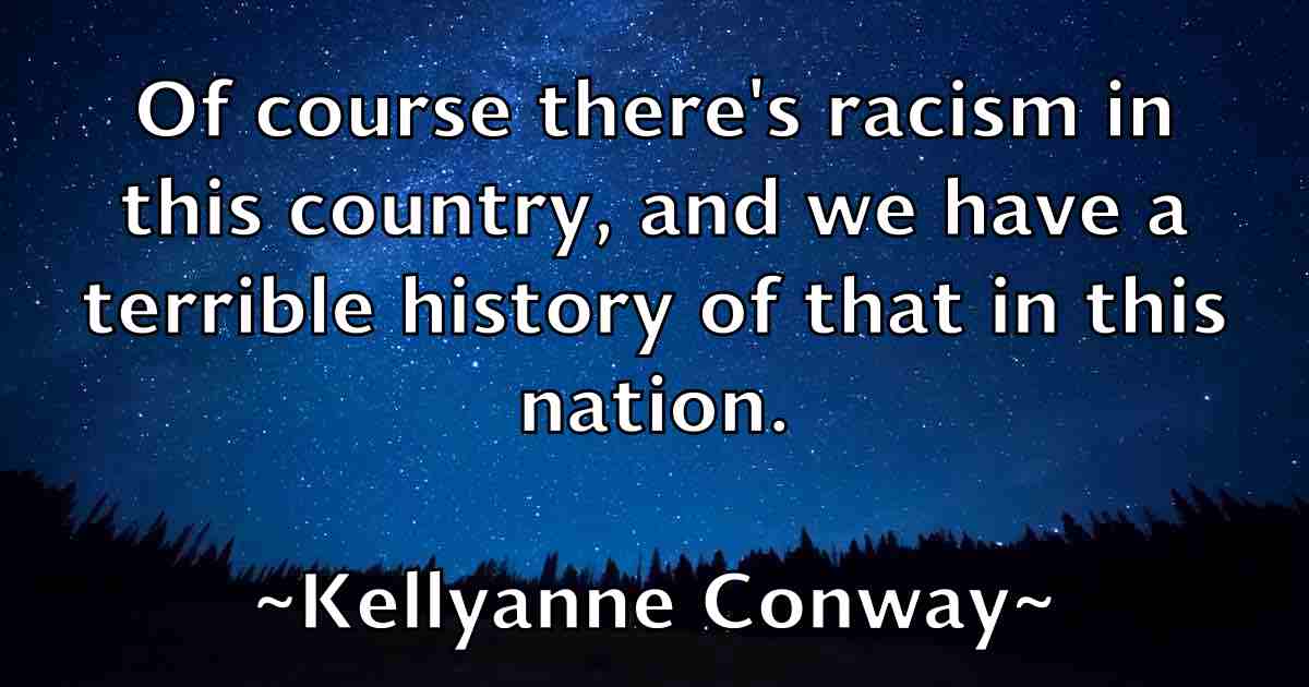 /images/quoteimage/kellyanne-conway-fb-465348.jpg