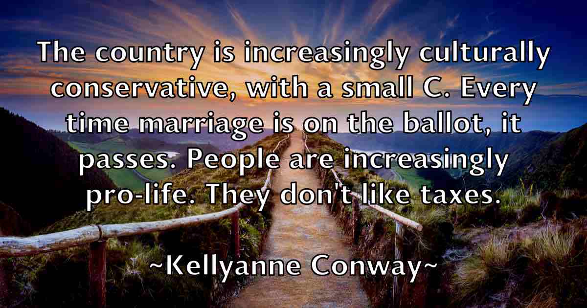 /images/quoteimage/kellyanne-conway-fb-465351.jpg