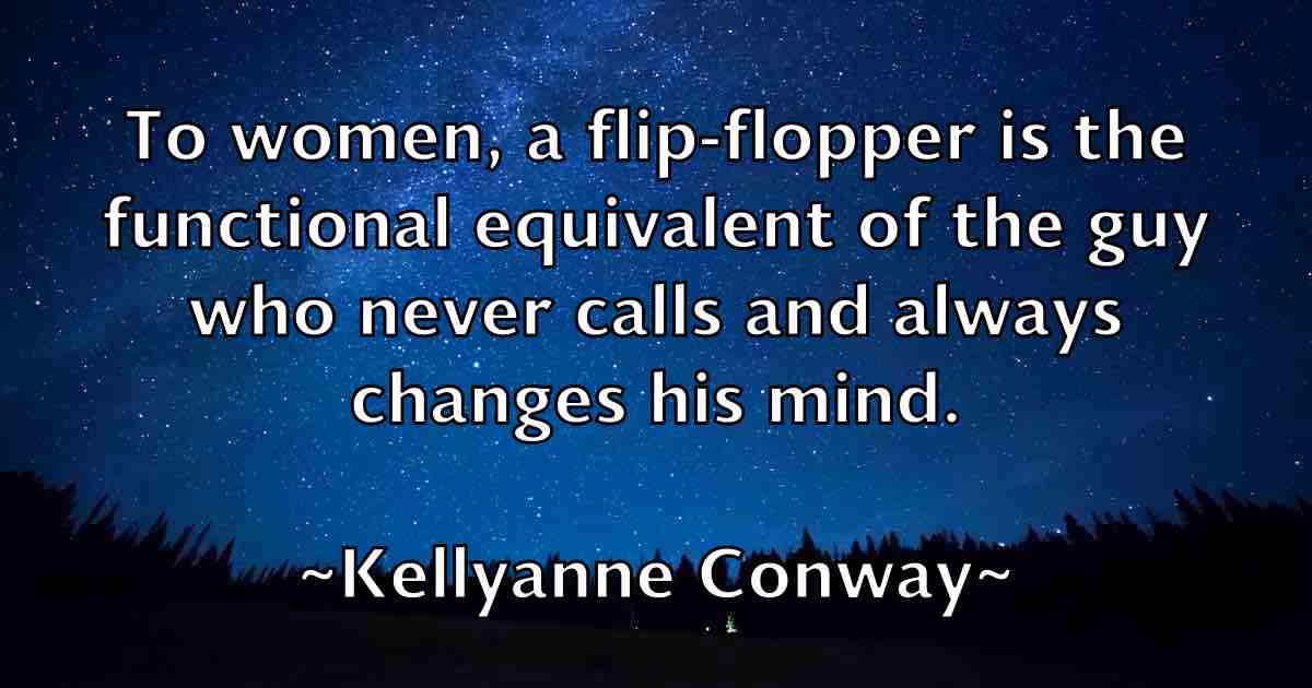 /images/quoteimage/kellyanne-conway-fb-465352.jpg