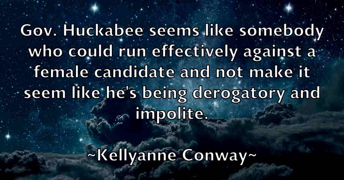 /images/quoteimage/kellyanne-conway-fb-465355.jpg