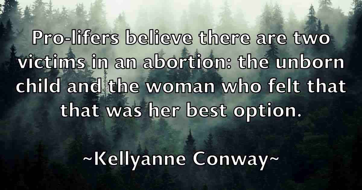 /images/quoteimage/kellyanne-conway-fb-465358.jpg