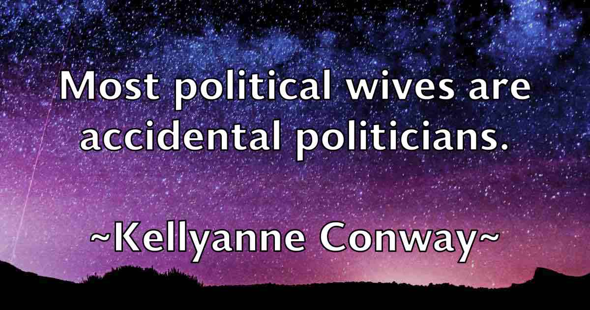 /images/quoteimage/kellyanne-conway-fb-465362.jpg