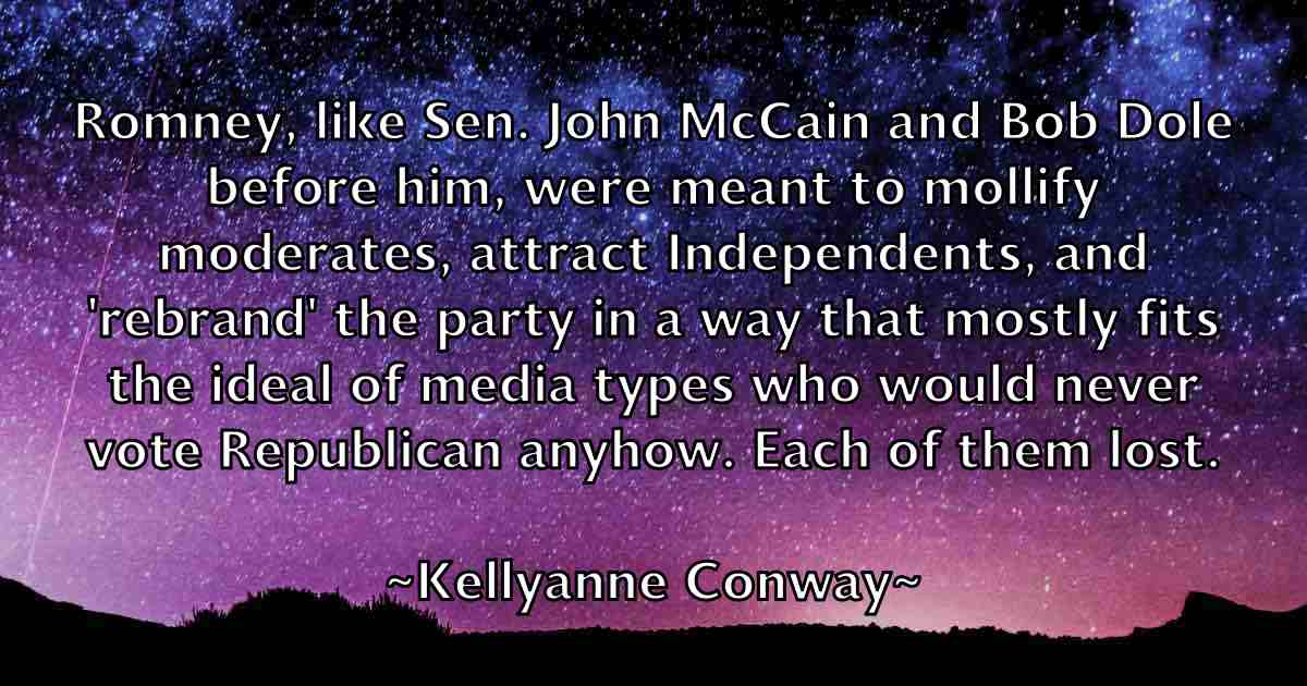 /images/quoteimage/kellyanne-conway-fb-465364.jpg