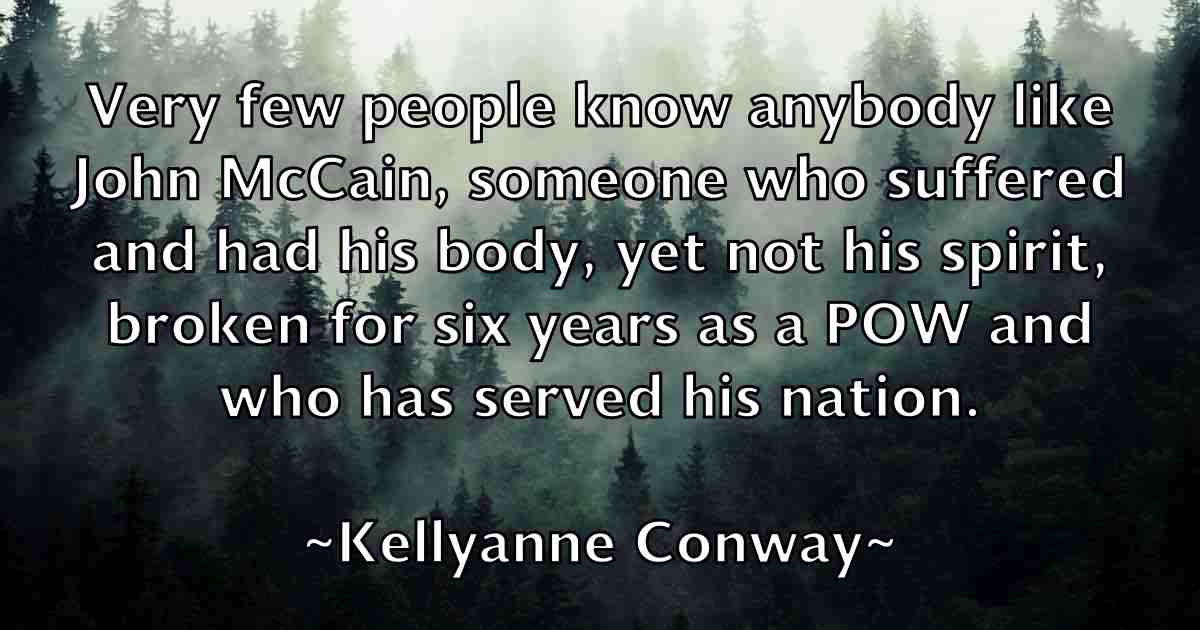 /images/quoteimage/kellyanne-conway-fb-465369.jpg
