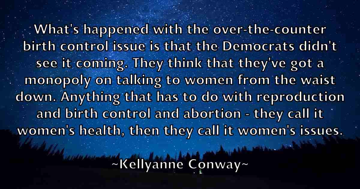 /images/quoteimage/kellyanne-conway-fb-465371.jpg