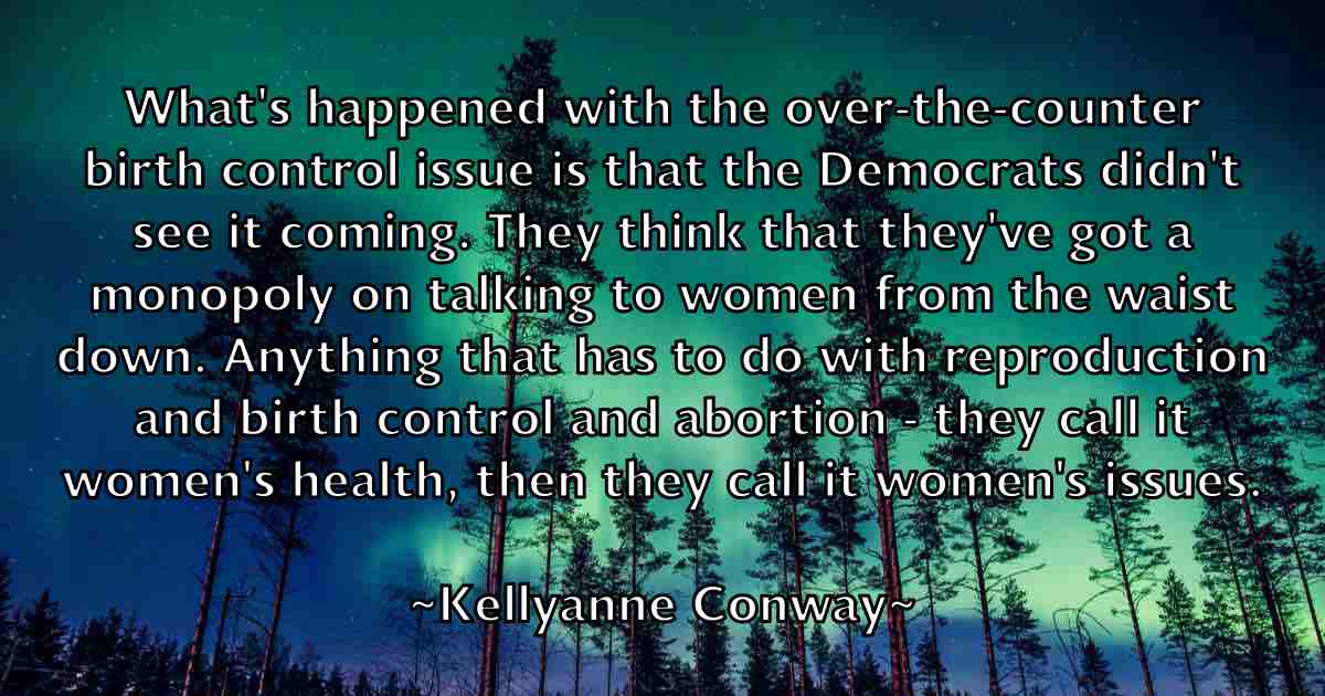 /images/quoteimage/kellyanne-conway-fb-465371.jpg