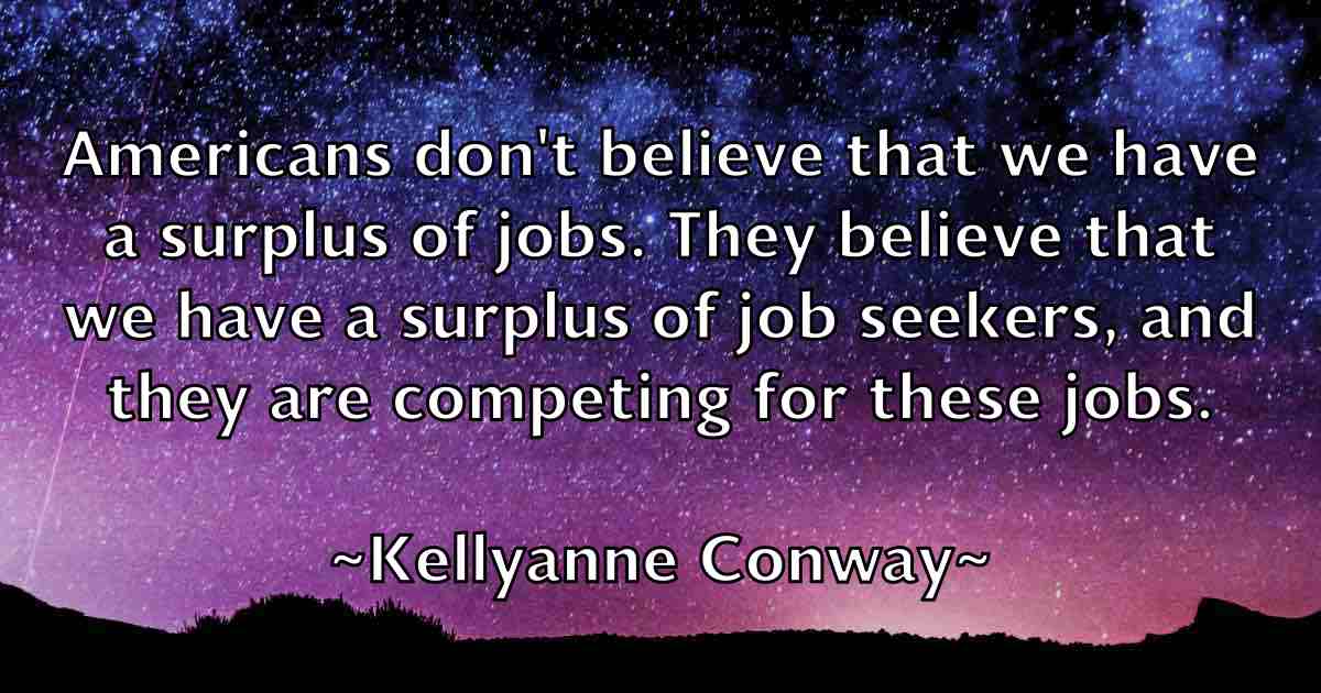 /images/quoteimage/kellyanne-conway-fb-465375.jpg