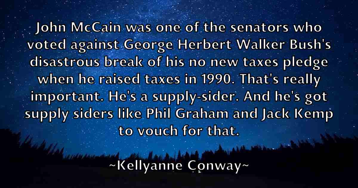 /images/quoteimage/kellyanne-conway-fb-465382.jpg