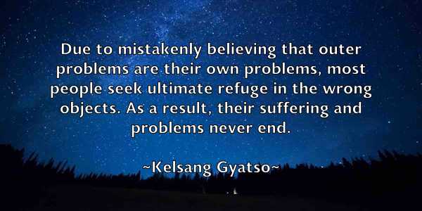 /images/quoteimage/kelsang-gyatso-465388.jpg