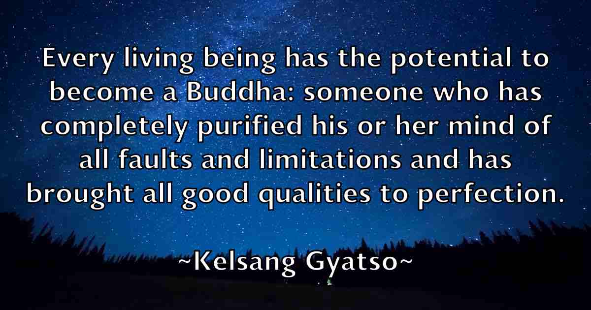 /images/quoteimage/kelsang-gyatso-fb-465392.jpg