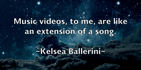 /images/quoteimage/kelsea-ballerini-465396.jpg