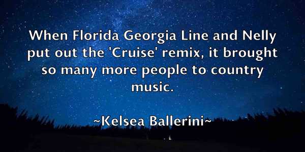 /images/quoteimage/kelsea-ballerini-465404.jpg