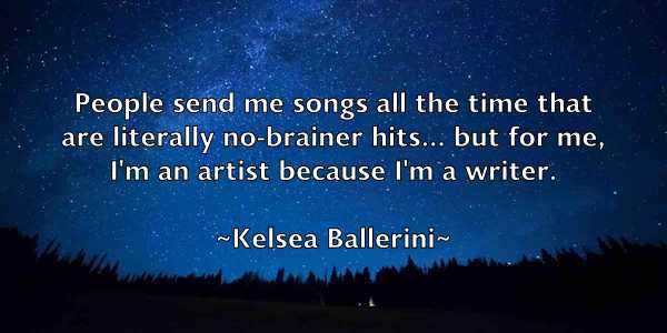 /images/quoteimage/kelsea-ballerini-465407.jpg