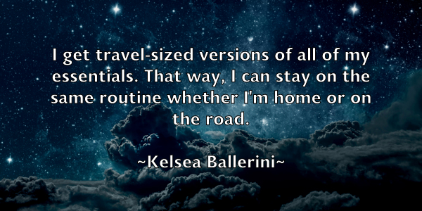 /images/quoteimage/kelsea-ballerini-465516.jpg