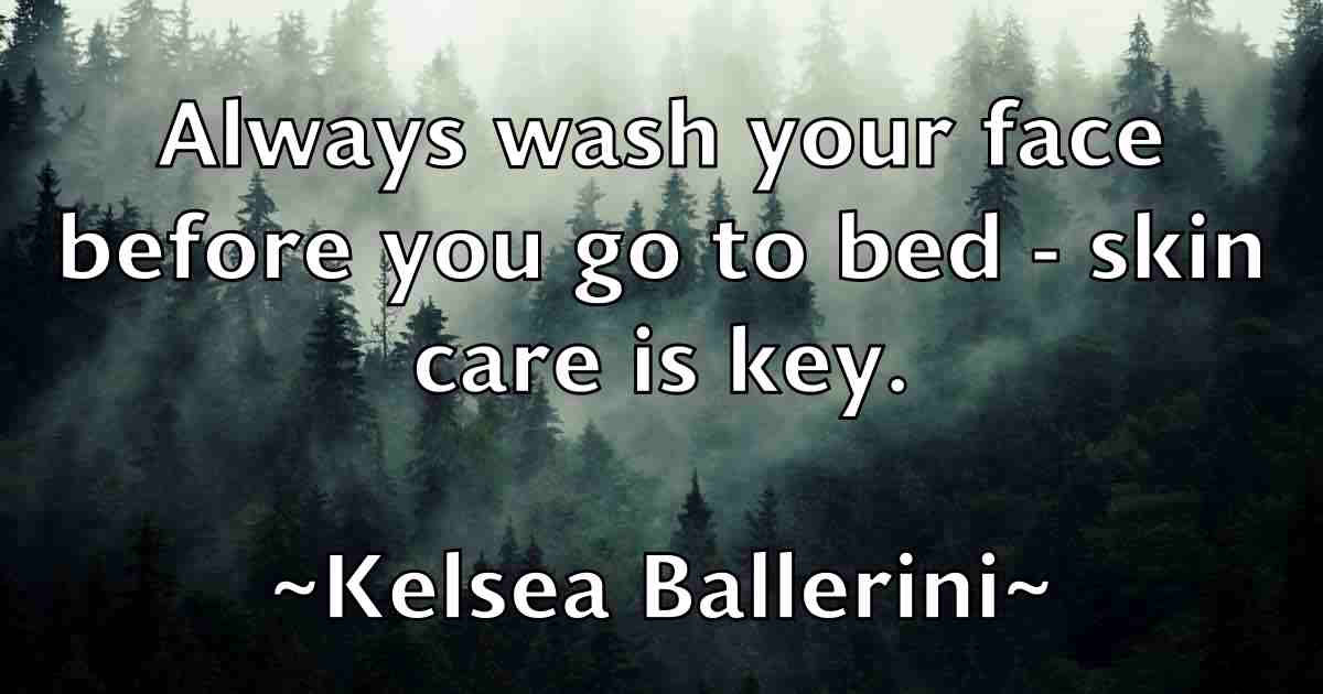 /images/quoteimage/kelsea-ballerini-fb-465395.jpg