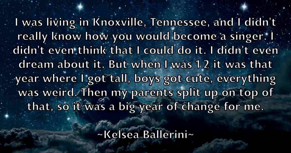 /images/quoteimage/kelsea-ballerini-fb-465397.jpg