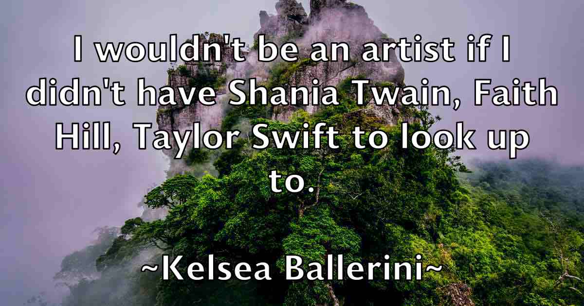 /images/quoteimage/kelsea-ballerini-fb-465398.jpg