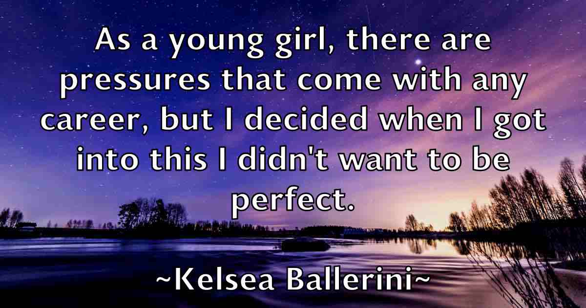 /images/quoteimage/kelsea-ballerini-fb-465406.jpg