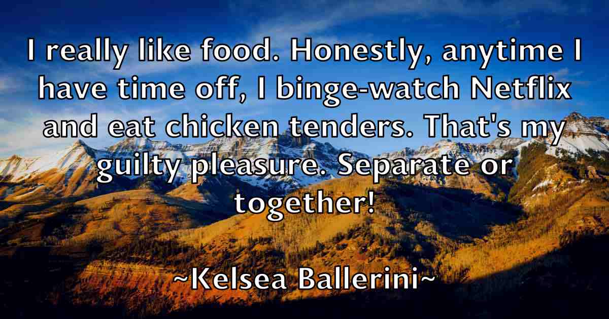 /images/quoteimage/kelsea-ballerini-fb-465409.jpg