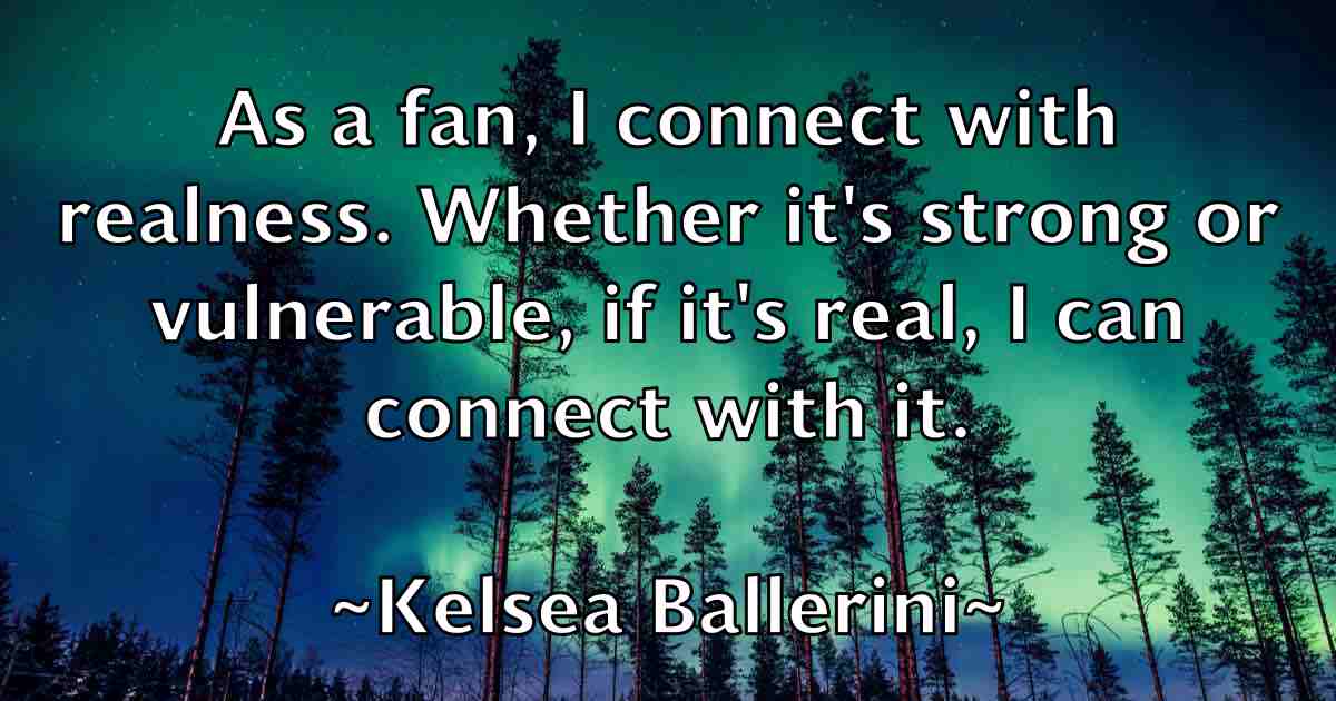 /images/quoteimage/kelsea-ballerini-fb-465417.jpg