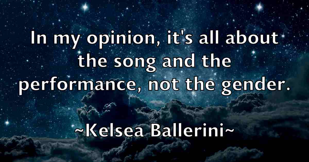 /images/quoteimage/kelsea-ballerini-fb-465420.jpg