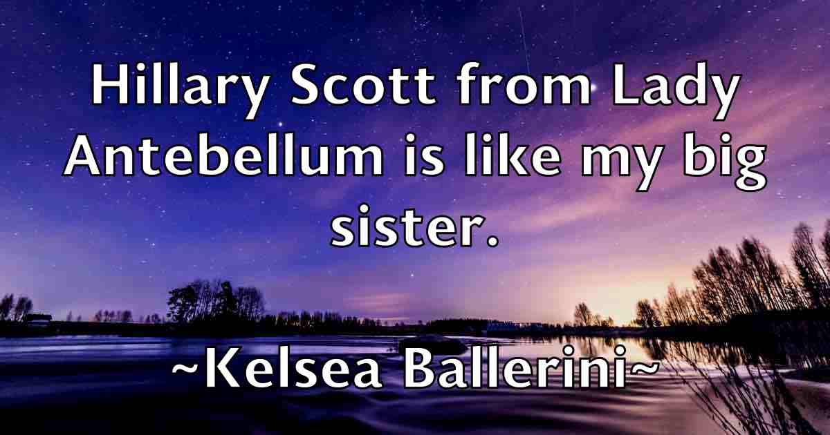 /images/quoteimage/kelsea-ballerini-fb-465421.jpg