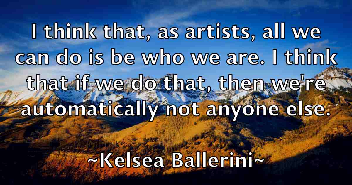 /images/quoteimage/kelsea-ballerini-fb-465424.jpg