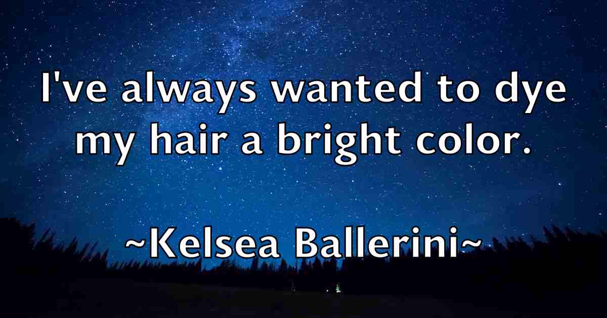 /images/quoteimage/kelsea-ballerini-fb-465425.jpg