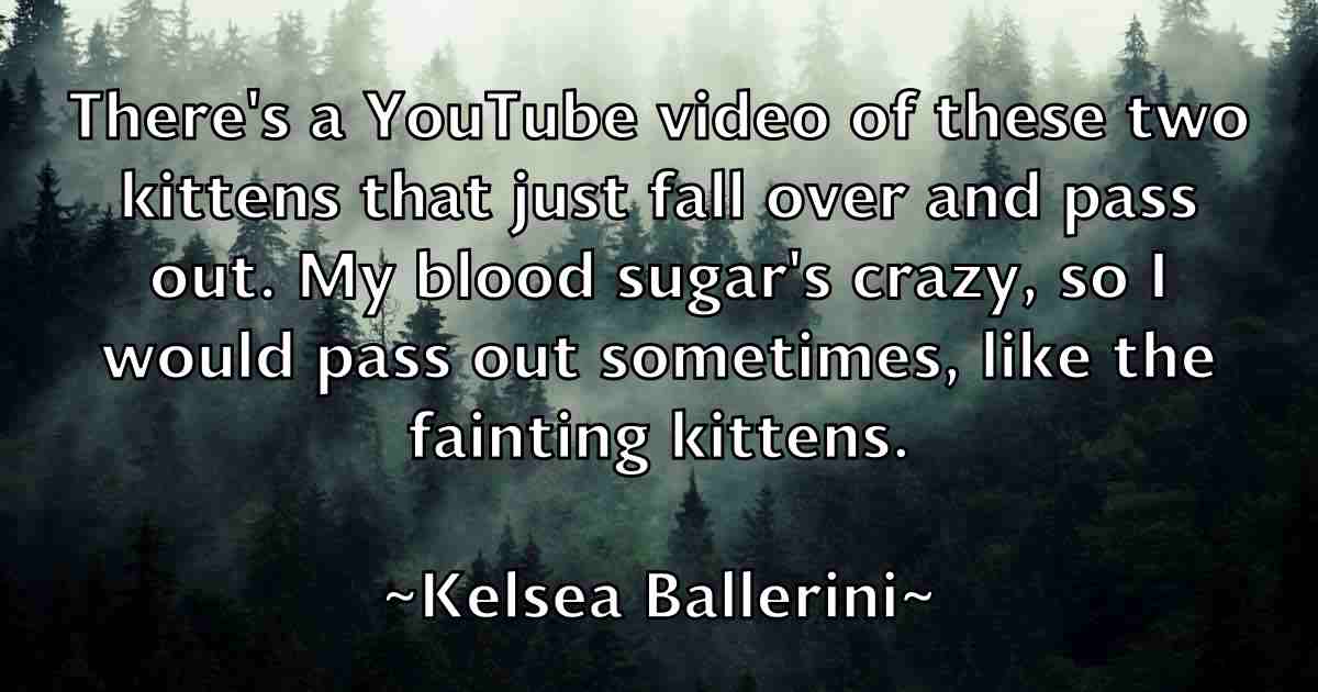 /images/quoteimage/kelsea-ballerini-fb-465430.jpg
