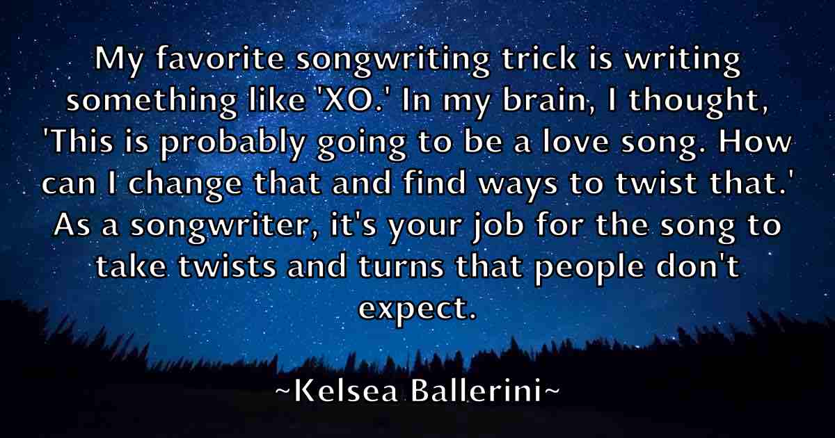 /images/quoteimage/kelsea-ballerini-fb-465442.jpg